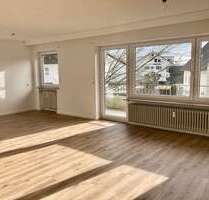 Haus zum Kaufen in Hilzingen 1.975.000,00 € 1049 m²