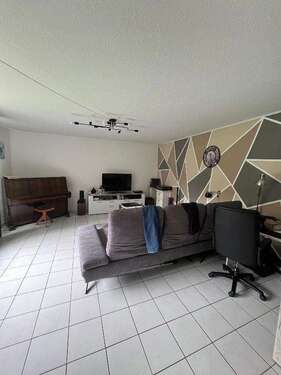 Foto - Wohnung zum Mieten in Siegen 650,00 € 80 m²