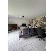 Wohnung zum Mieten in Siegen 650,00 € 80 m² Wohnung zum Mieten in Siegen 650,00 € 80 m²