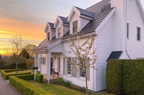 Foto - Haus zum Kaufen in Wehrheim Obernhain 1.290.000,00 € 198 m²