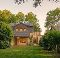 Haus zum Kaufen in Bottrop 588.000,00 € 162.85 m²