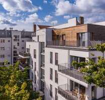 Wohnung zum Mieten in Berlin 3.574,83 € 144.73 m²