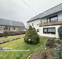 Haus zum Kaufen in Womrath 99.000,00 € 135 m²