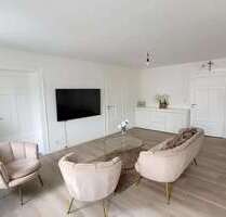 Wohnung zum Mieten in Sigmaringen 990,00 € 103 m²