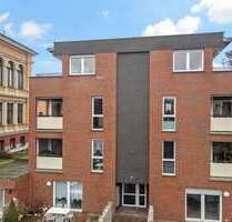 Wohnung zum Mieten in Halle Nord 410,00 € 38 m² - Halle / Nord