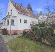 Grundstück zu verkaufen in Haunstetten 495.000,00 € 630 m²