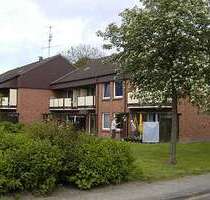 Wohnung zum Mieten in Eddelak 322,16 € 55.36 m²