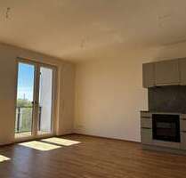 Wohnung zum Mieten in Leipzig 1.170,50 € 60.96 m²