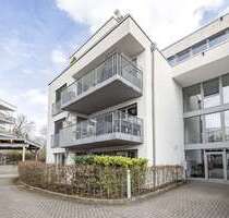 Wohnung zum Kaufen in Hagen 369.000,00 € 100.86 m²