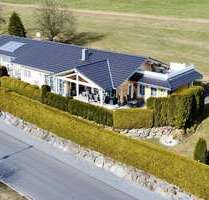 Haus zum Kaufen in Spiegelau 599.000,00 € 144 m²