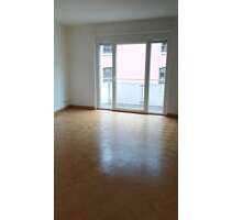 Wohnung zum Mieten in Würzburg 970,00 € 76 m²