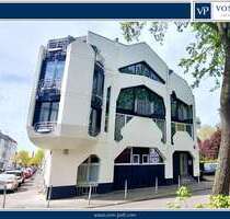 Haus zum Kaufen in Mönchengladbach 785.000,00 € 286 m²