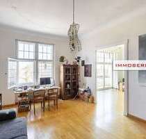 Wohnung zum Kaufen in Berlin 890.000,00 € 128 m²