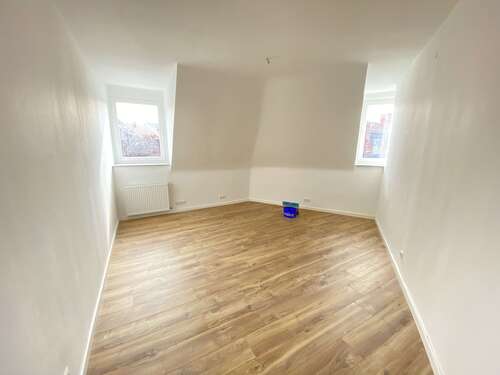 Foto - Wohnung zum Mieten in Kaiserslautern 1.250,00 € 110 m²
