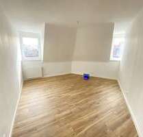 Wohnung zum Mieten in Kaiserslautern 1.250,00 € 110 m²