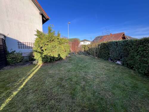 Foto - Haus zum Kaufen in Wiedemar OT Wiesenena 295.000,00 € 120 m²