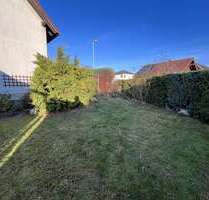 Haus zum Kaufen in Wiedemar OT Wiesenena 295.000,00 € 120 m²