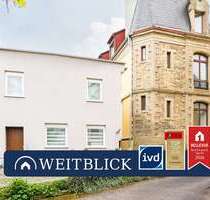 Haus zum Kaufen in Ludwigsburg 395.000,00 € 111 m²