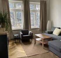 Wohnung zum Mieten in Leipzig 1.500,00 € 120 m²