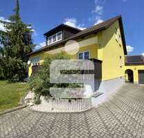 Haus zum Kaufen in Schwandorf 330.000,00 € 146 m²