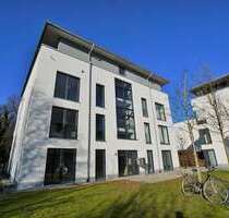 Wohnung zum Mieten in Augsburg 595,00 € 29.18 m²