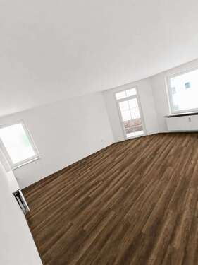 Foto - Wohnung zum Mieten in Grabow 690,00 € 92 m²