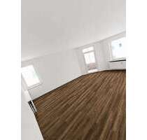 Wohnung zum Mieten in Grabow 625,00 € 92 m²