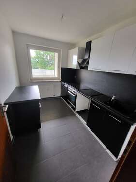 Foto - Wohnung zum Mieten in Wolfsburg 526,59 € 55.43 m²