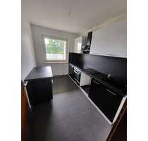 Wohnung zum Mieten in Wolfsburg 526,59 € 55.43 m²