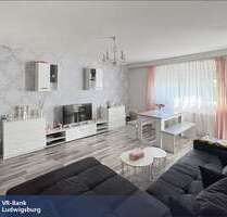 Wohnung zum Kaufen in Möglingen 200.000,00 € 74 m²