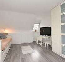 Wohnung zum Mieten in Stuttgart 820,00 € 20 m²