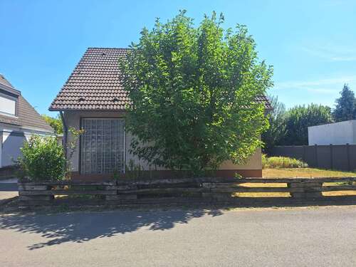 Foto - Haus zum Kaufen in Köln 639.000,00 € 112 m²