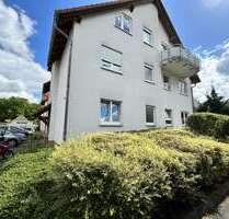Wohnung zum Mieten in Weißensee 360,00 € 40.1 m²