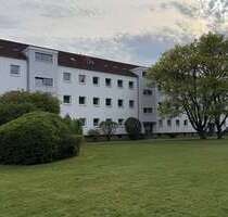 Wohnung zum Kaufen in Hannover 189.000,00 € 63 m²