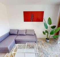 Wohnung zum Mieten in Chemnitz 471,00 € 55.07 m²