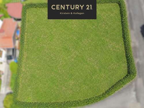 Foto - Grundstück zu verkaufen in Gera 80.000,00 € 465 m²