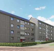 Wohnung zum Mieten in Wolfsburg 518,18 € 66.01 m²