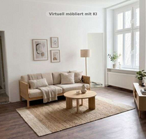 Wohnung zum Kaufen in Berlin 259.000,00 € 42.27 m²