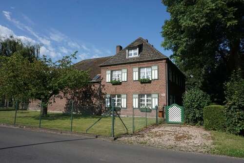 Foto - Haus zum Kaufen in Krefeld 895.000,00 € 190 m²