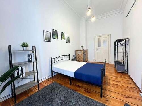 Foto - WG-Zimmer in Berlin 697,00 € 15 m²