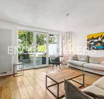 Haus zum Kaufen in Köln 1.050.000,00 €