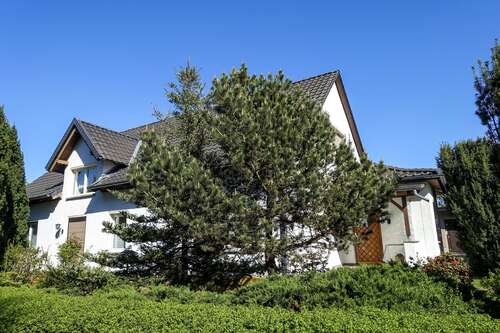 Foto - Haus zum Kaufen in Goldbeck, OT Plätz 190.000,00 € 176 m²