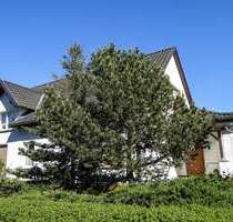 Haus zum Kaufen in Goldbeck, OT Plätz 190.000,00 € 176 m²