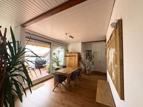 Foto - Wohnung zum Kaufen in Marbach am Neckar 478.000,00 € 110 m²