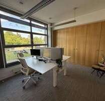 Büro in Bochum 810,00 € 70 m² - 810,00 EUR Kaltmiete, ca.  70,00 m² in Bochum (PLZ: 44795)