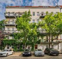 Wohnung zum Kaufen in Berlin 260.508,00 € 35.74 m²