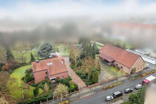 Foto - Grundstück zu verkaufen in Lehrte 1.790.000,00 € 6044 m²
