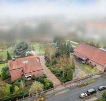 Grundstück zu verkaufen in Lehrte 1.790.000,00 € 6044 m²