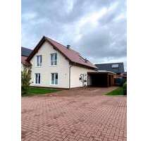 Haus zum Kaufen in Molbergen 369.000,00 € 146 m²