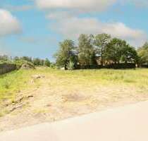 Grundstück zu verkaufen in Rhede (Ems) 92.000,00 € 752.17 m²